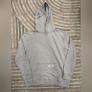 OVO hoodie